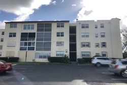  Somerset Dr Apt 317