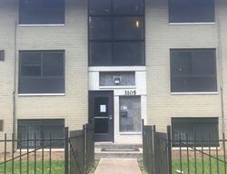  Naylor Rd Se Apt 302