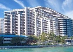  Brickell Key Dr Apt 