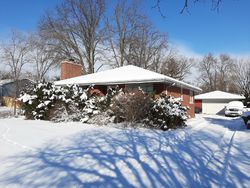Palos Heights