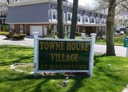  Towne House Vlg