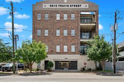  Travis St Unit 102