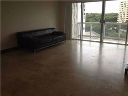  Brickell Ave Apt 7l