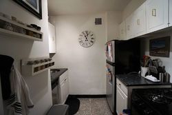  Sutton Pl Apt 2d