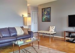  Grosvenor Pl Apt 161