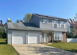  Amherst Dr