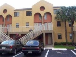  Nw 31st Ave Apt 72