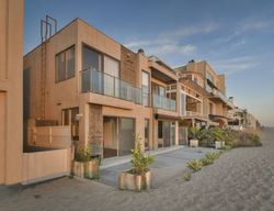  Ocean Front Walk